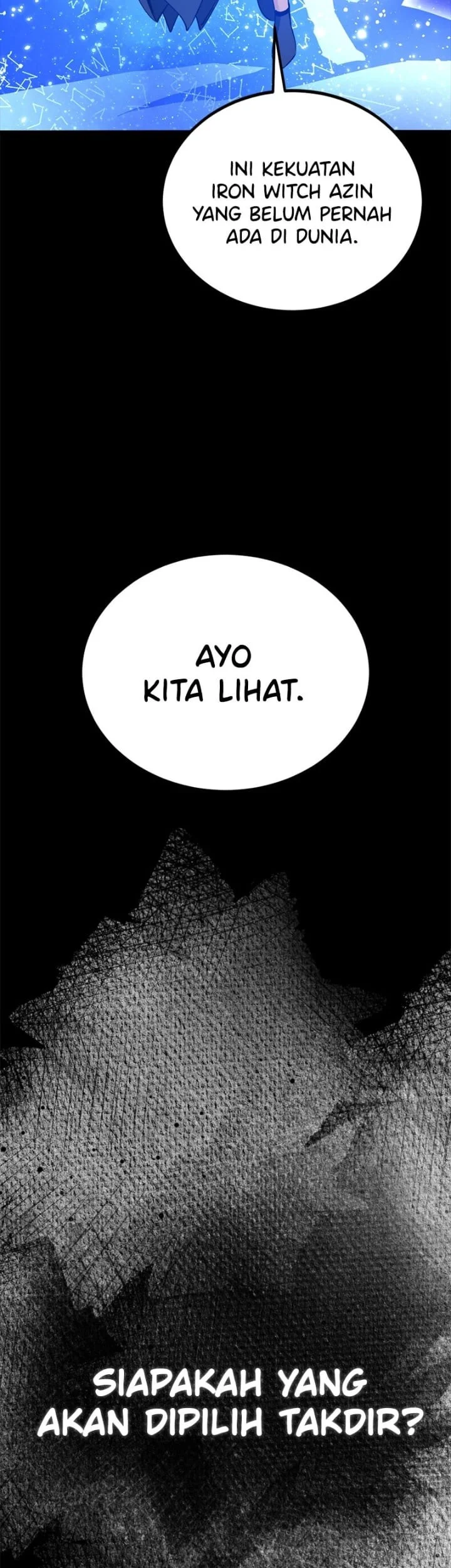 Chapter 223 - halaman 69