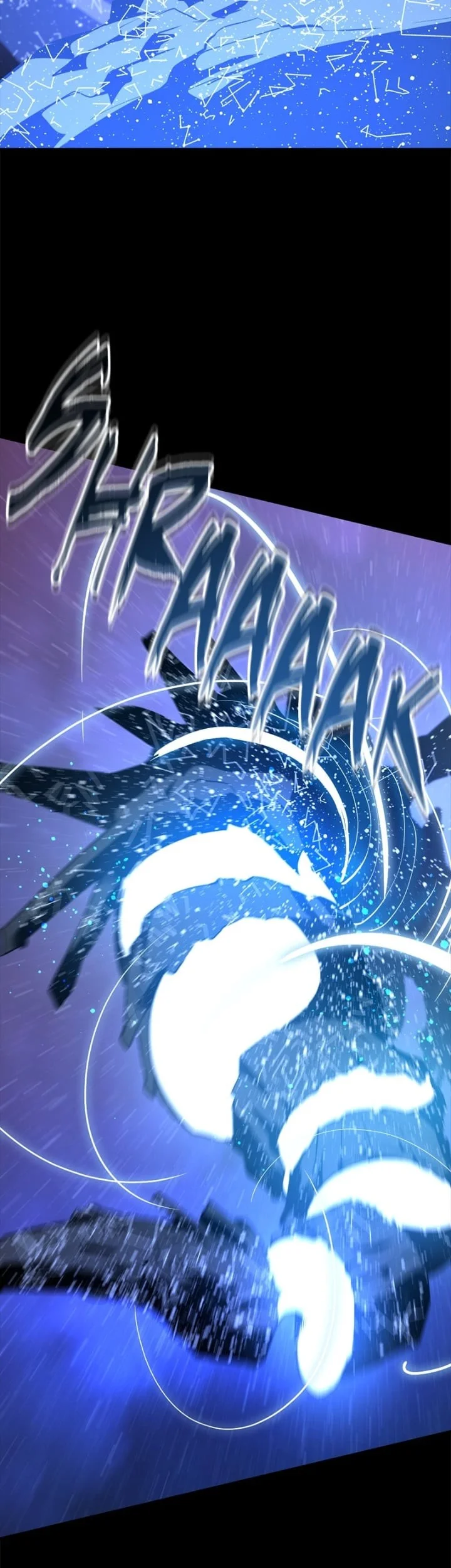 Chapter 223 - halaman 72
