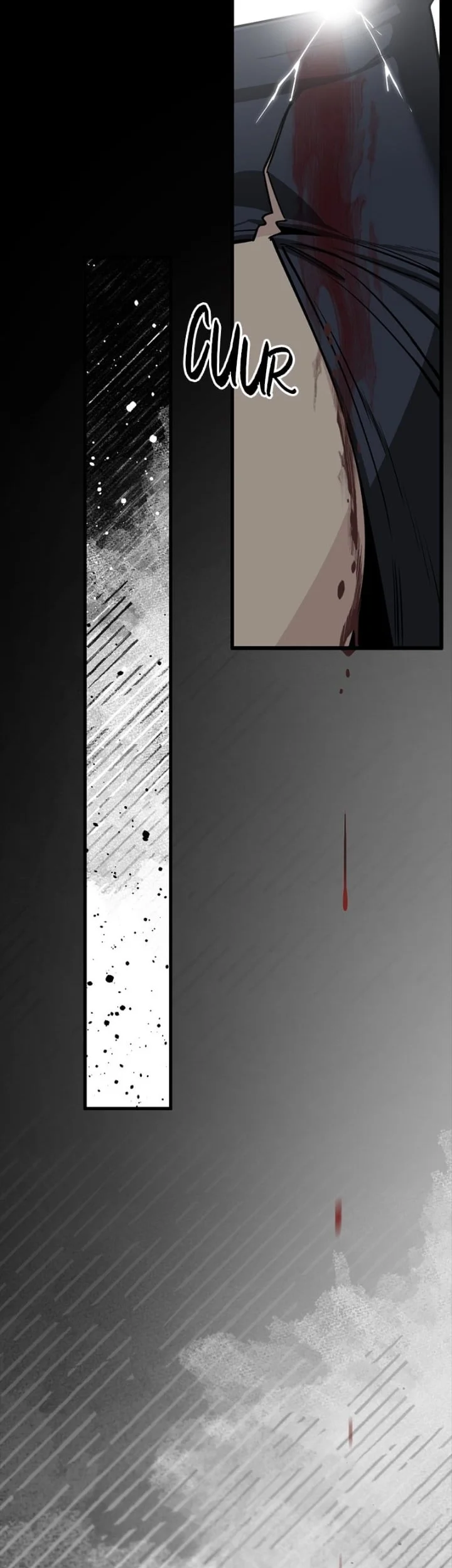 Chapter 223 - halaman 75