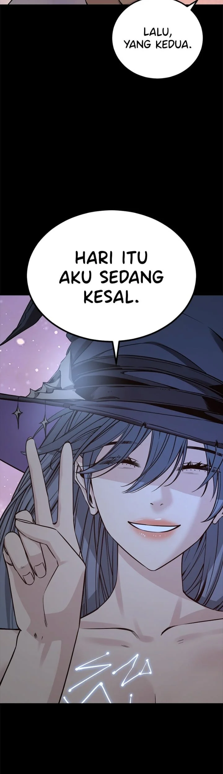 Chapter 223 - halaman 14