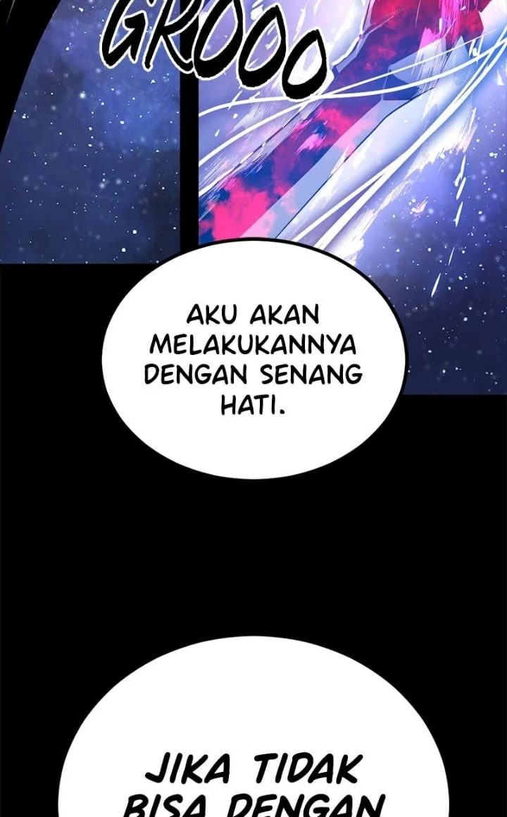 Chapter 223 - halaman 16