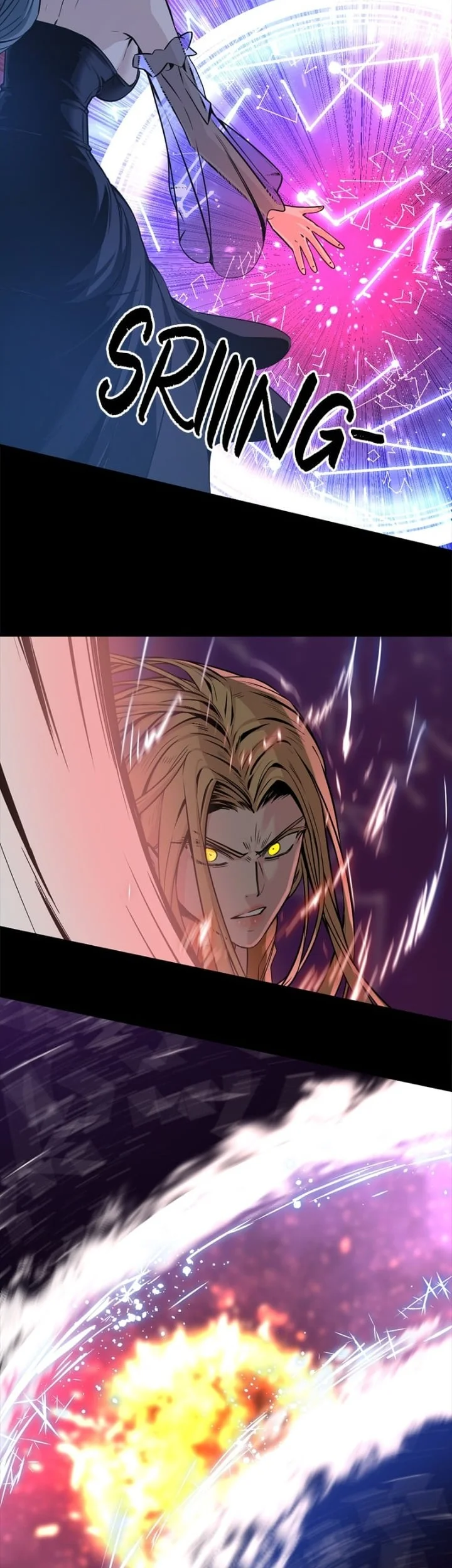 Chapter 223 - halaman 19