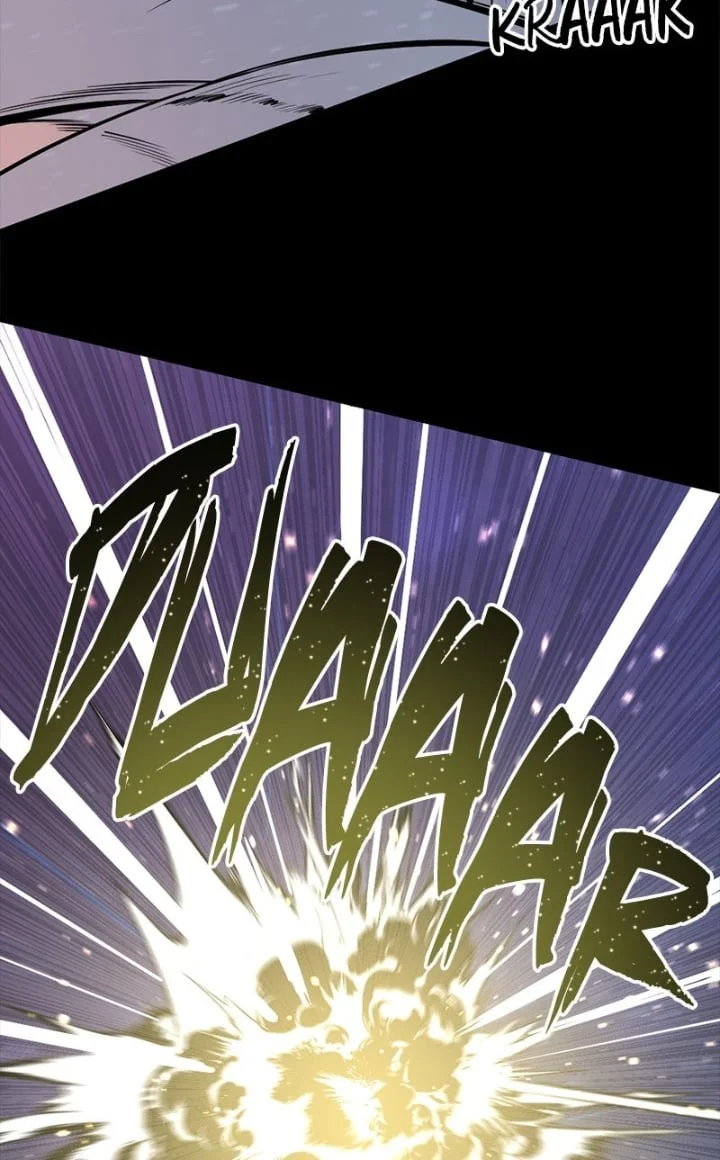 Chapter 223 - halaman 26