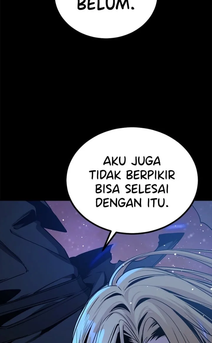 Chapter 223 - halaman 36