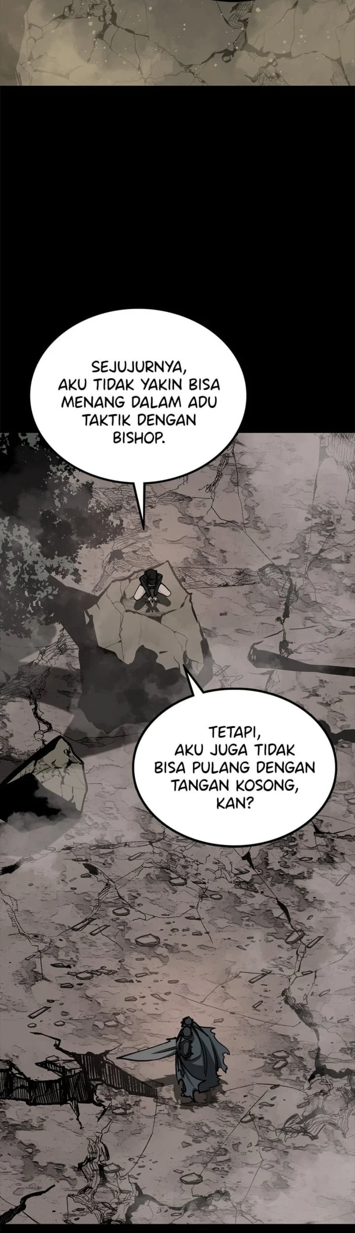 Chapter 224 - halaman 47