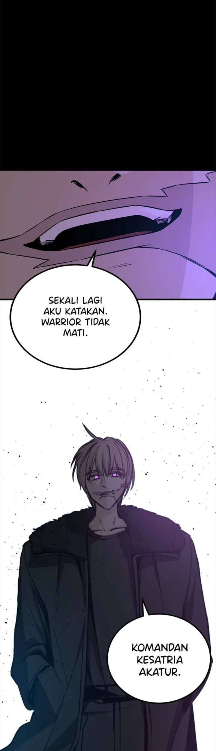 Chapter 224 - halaman 50