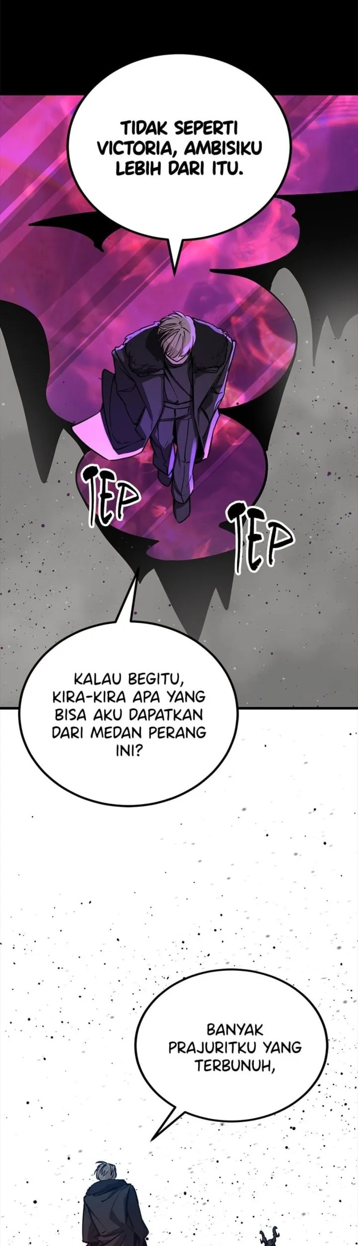 Chapter 224 - halaman 53