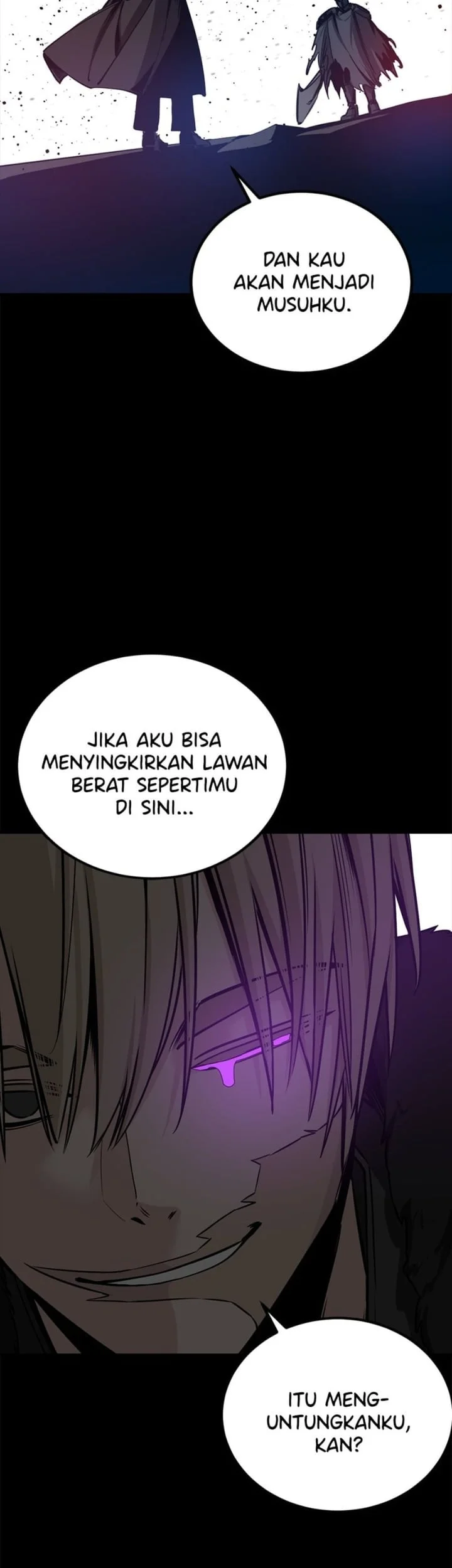 Chapter 224 - halaman 54
