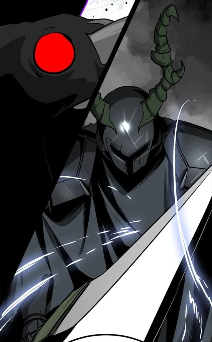 Chapter 224 - halaman 56