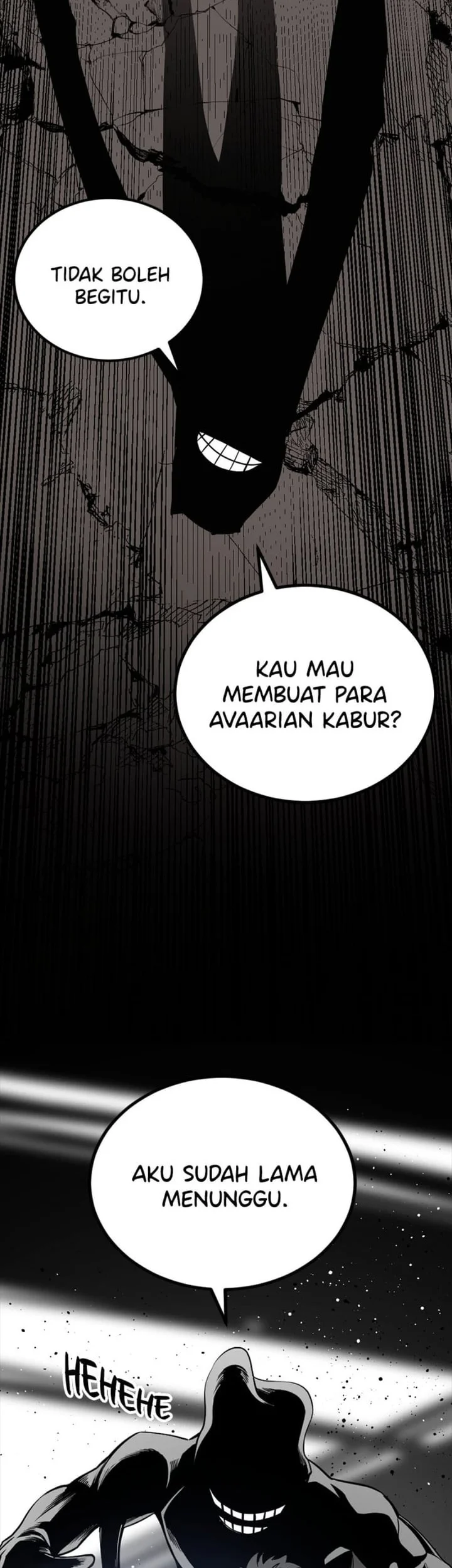Chapter 224 - halaman 60