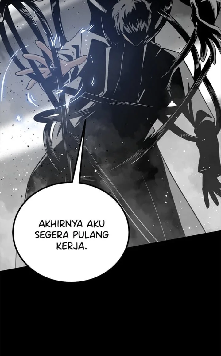 Chapter 224 - halaman 61