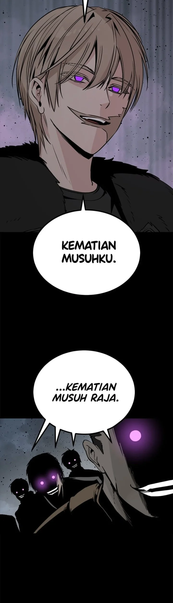 Chapter 224 - halaman 65