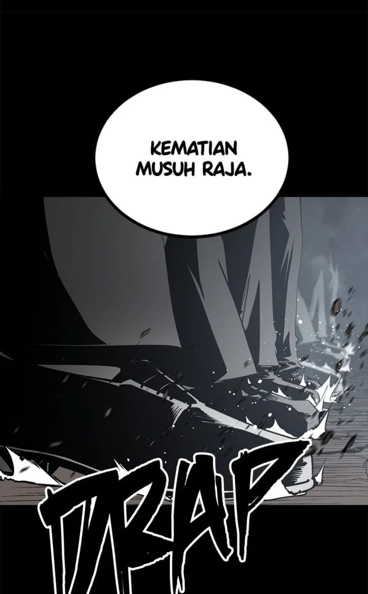 Chapter 224 - halaman 66