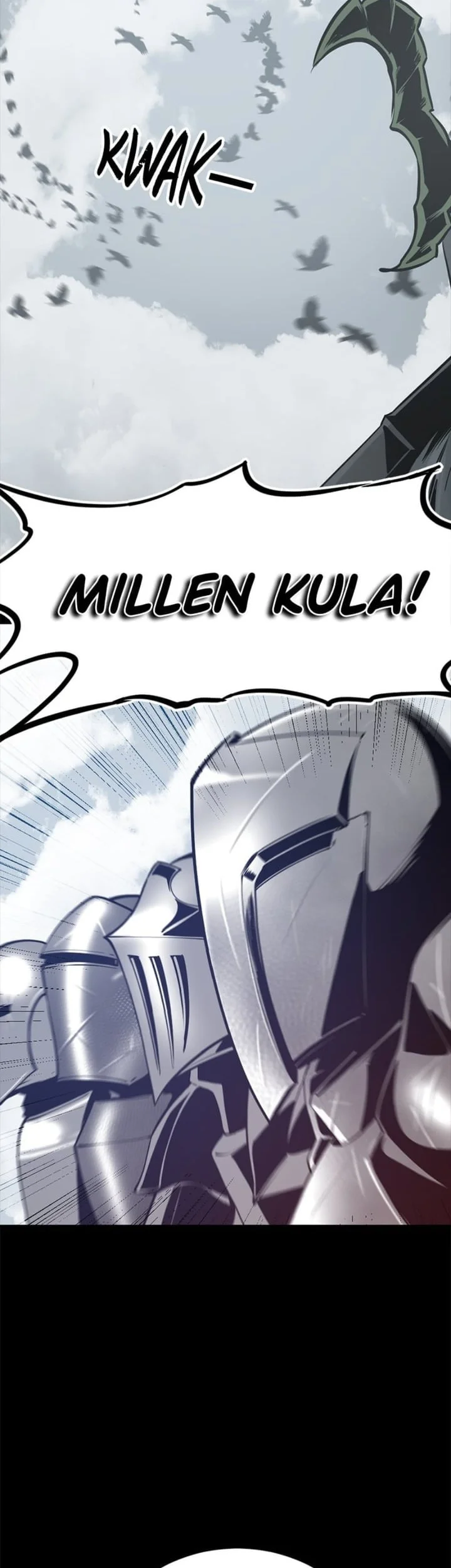 Chapter 224 - halaman 68