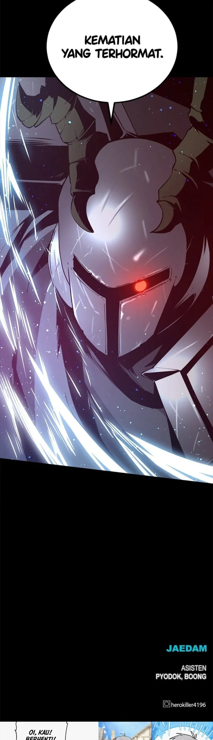 Chapter 224 - halaman 69