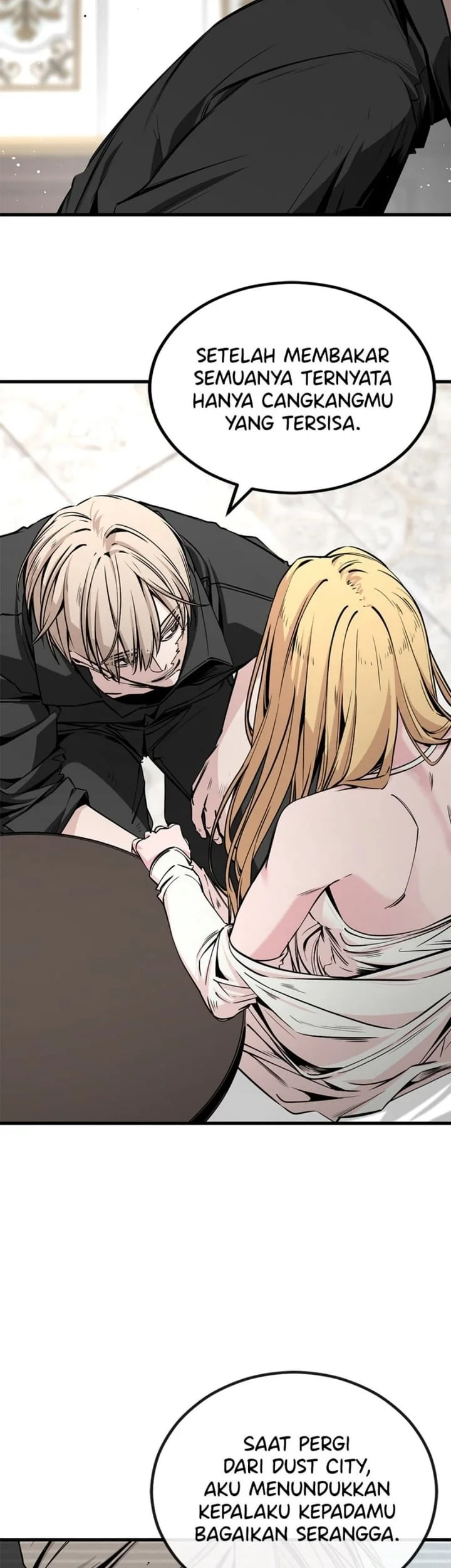 Chapter 224 - halaman 4