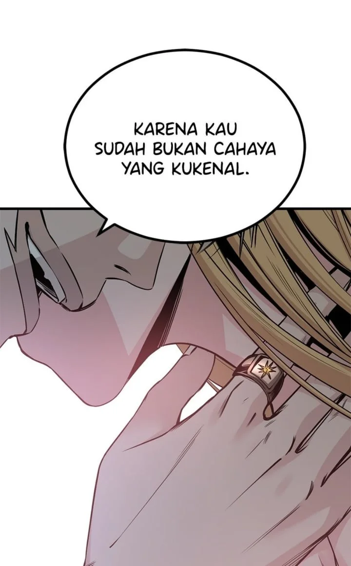 Chapter 224 - halaman 6