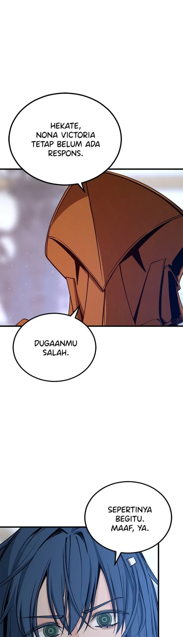 Chapter 224 - halaman 8