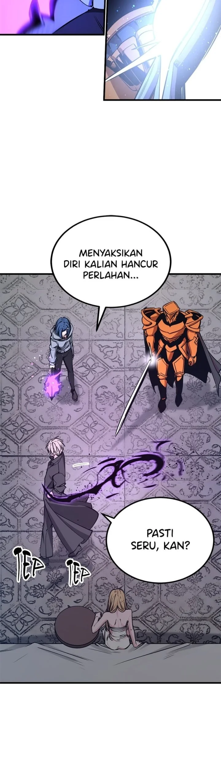 Chapter 224 - halaman 13