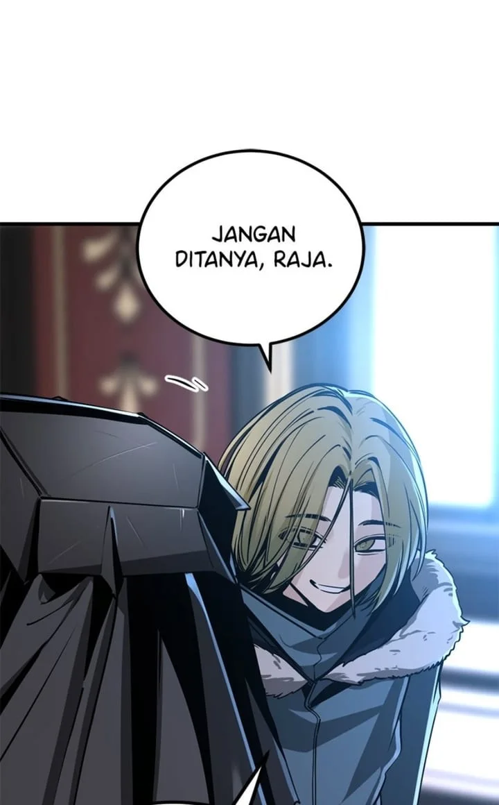 Chapter 224 - halaman 16