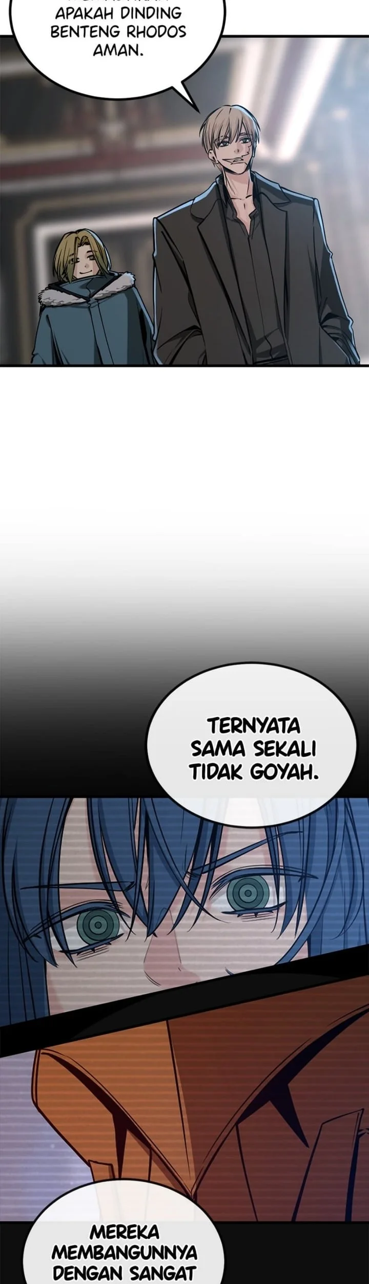Chapter 224 - halaman 18