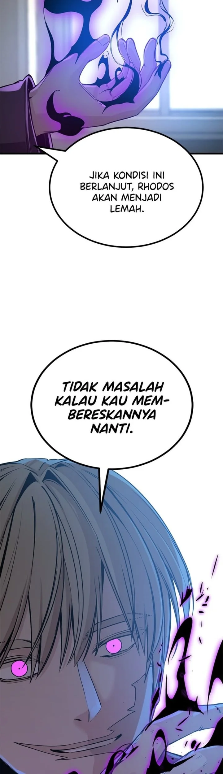 Chapter 224 - halaman 20