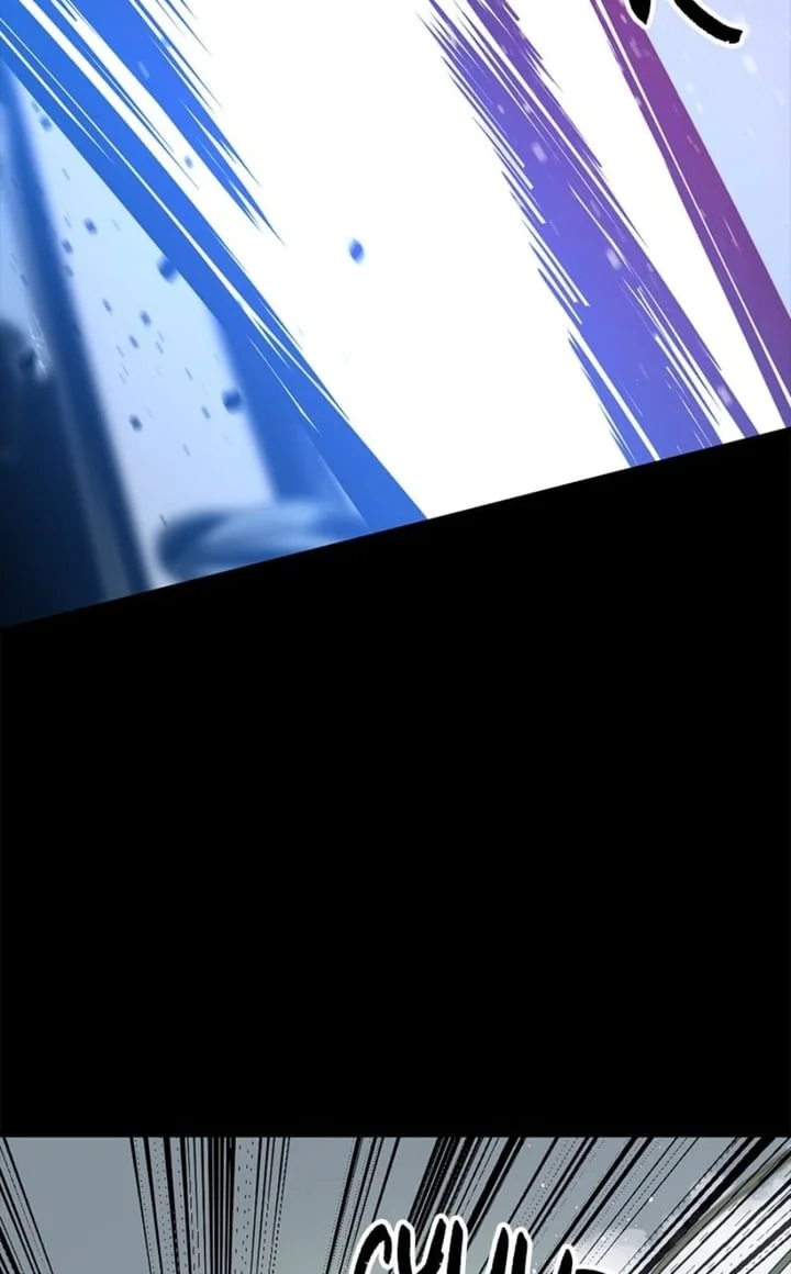 Chapter 224 - halaman 26