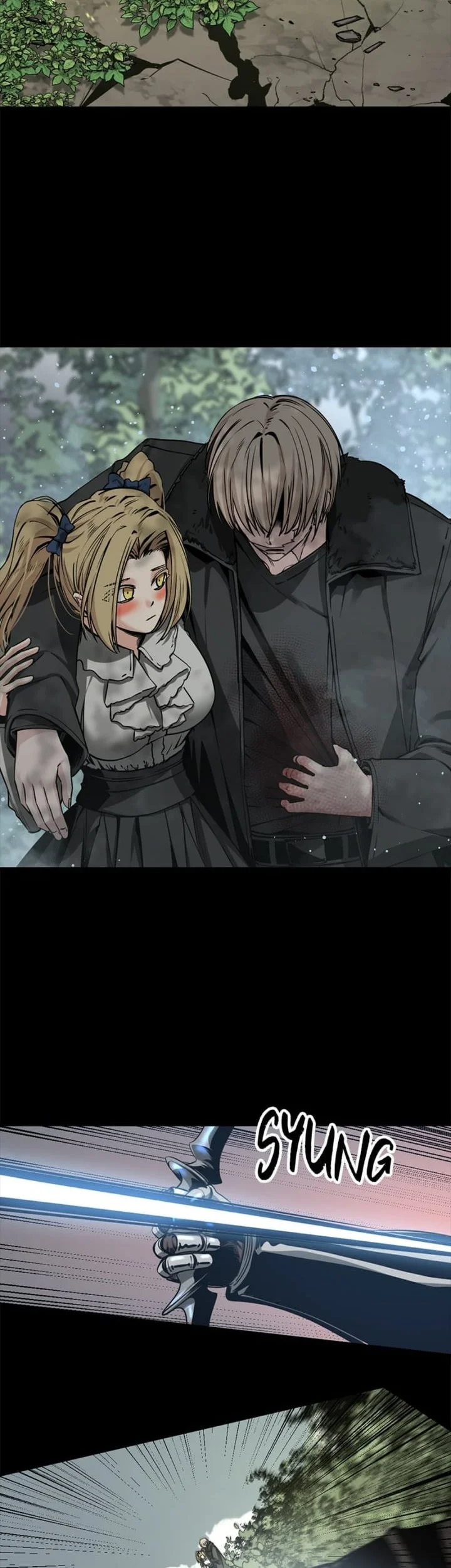Chapter 224 - halaman 28