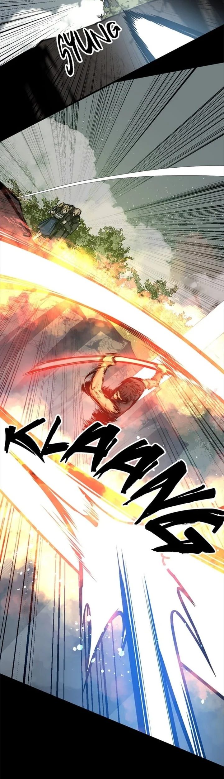 Chapter 224 - halaman 29