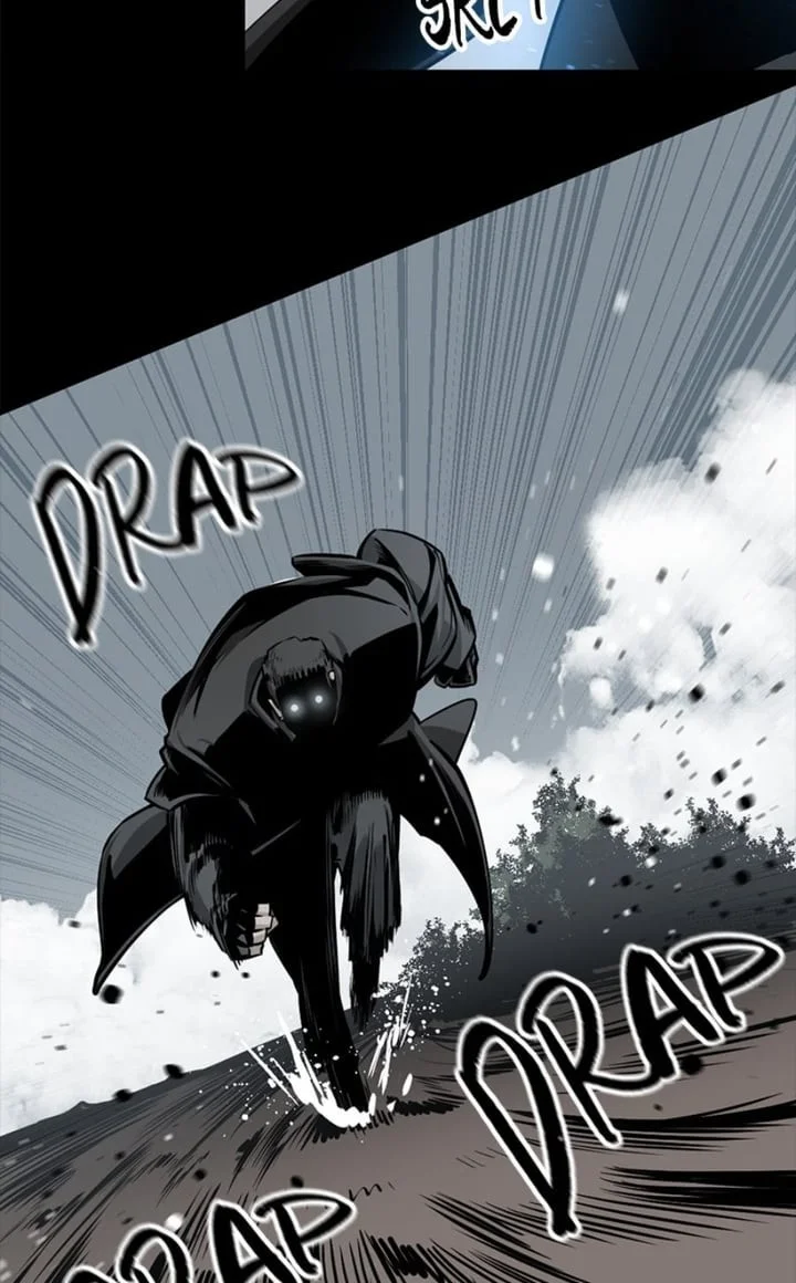 Chapter 224 - halaman 31