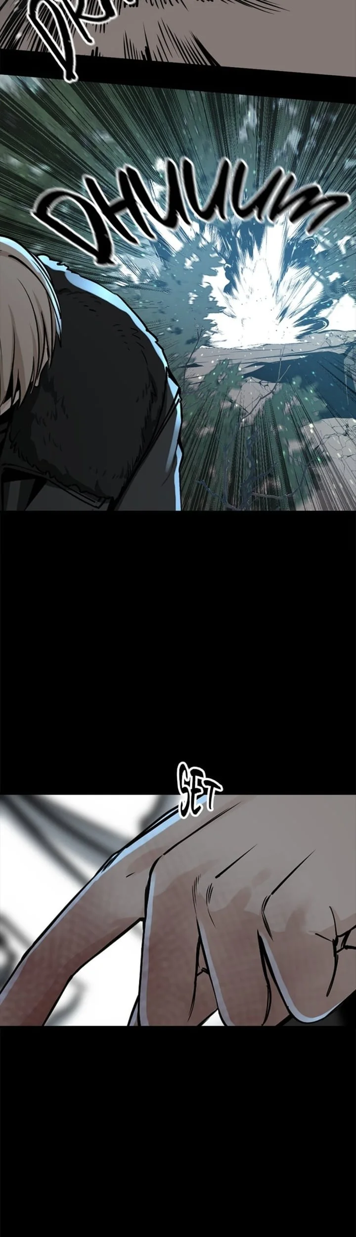 Chapter 224 - halaman 32