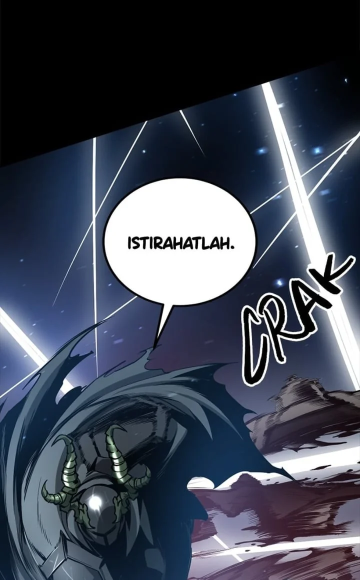 Chapter 224 - halaman 36