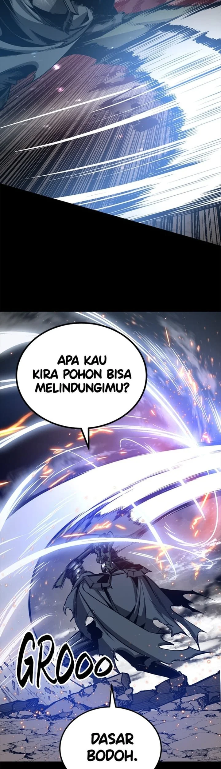 Chapter 224 - halaman 37