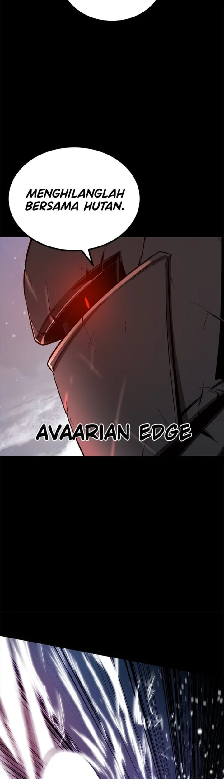 Chapter 224 - halaman 38
