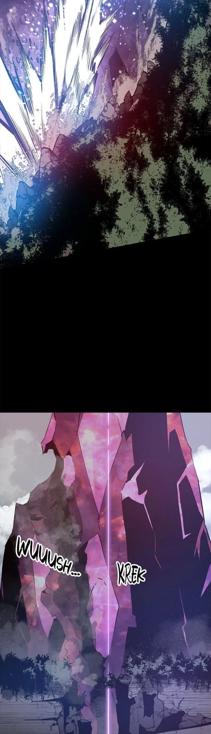 Chapter 224 - halaman 40