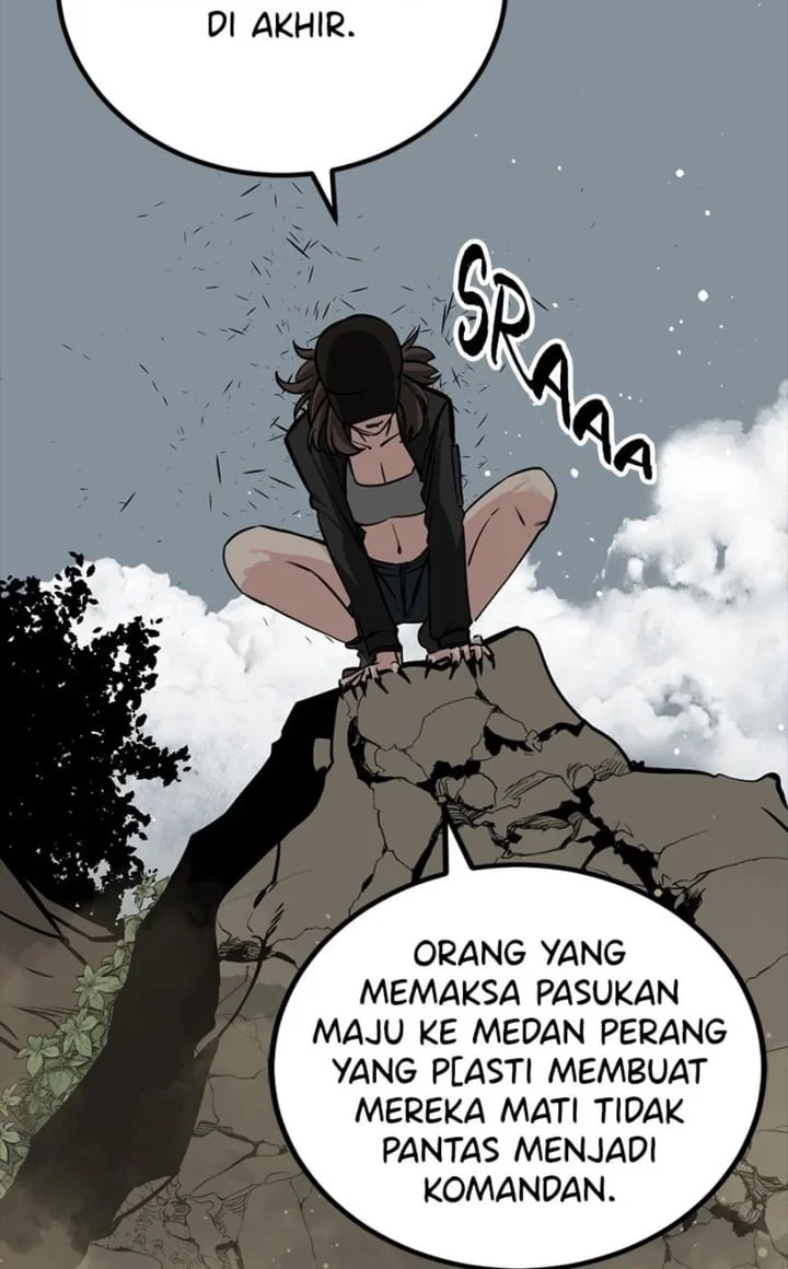 Chapter 224 - halaman 46