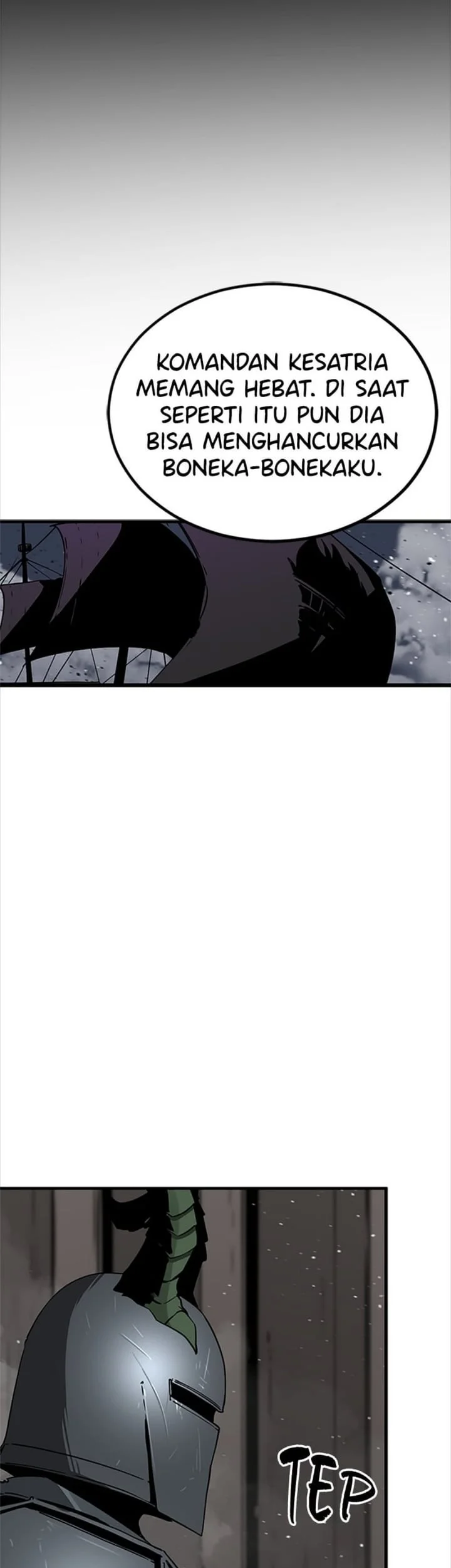 Chapter 225 - halaman 57