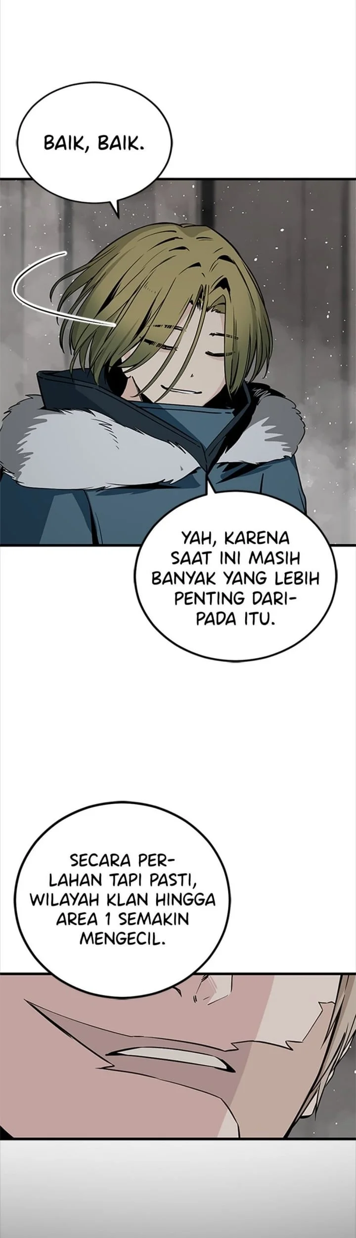 Chapter 225 - halaman 59