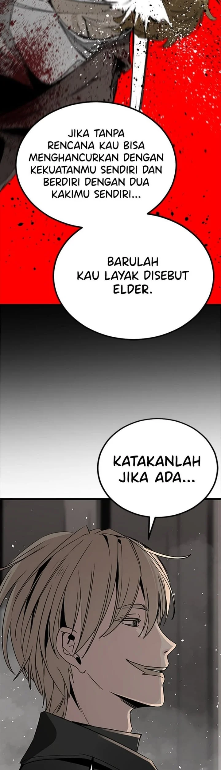 Chapter 225 - halaman 62