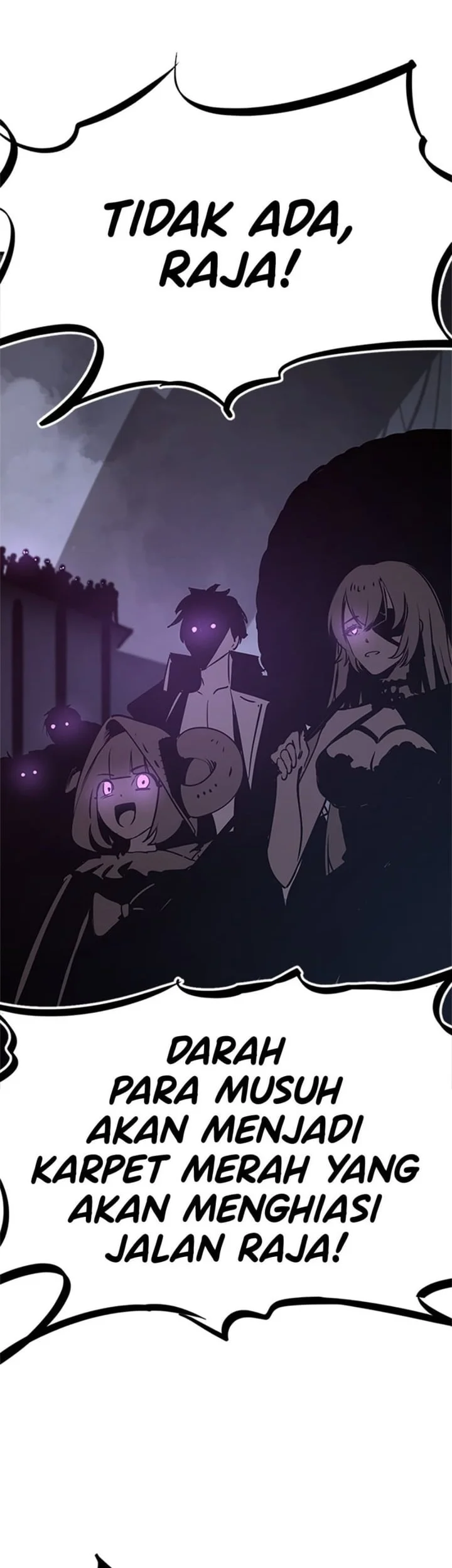 Chapter 225 - halaman 65