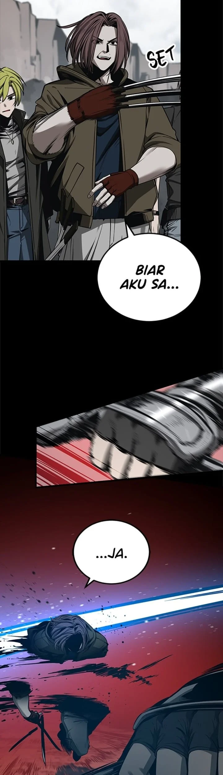 Chapter 225 - halaman 4