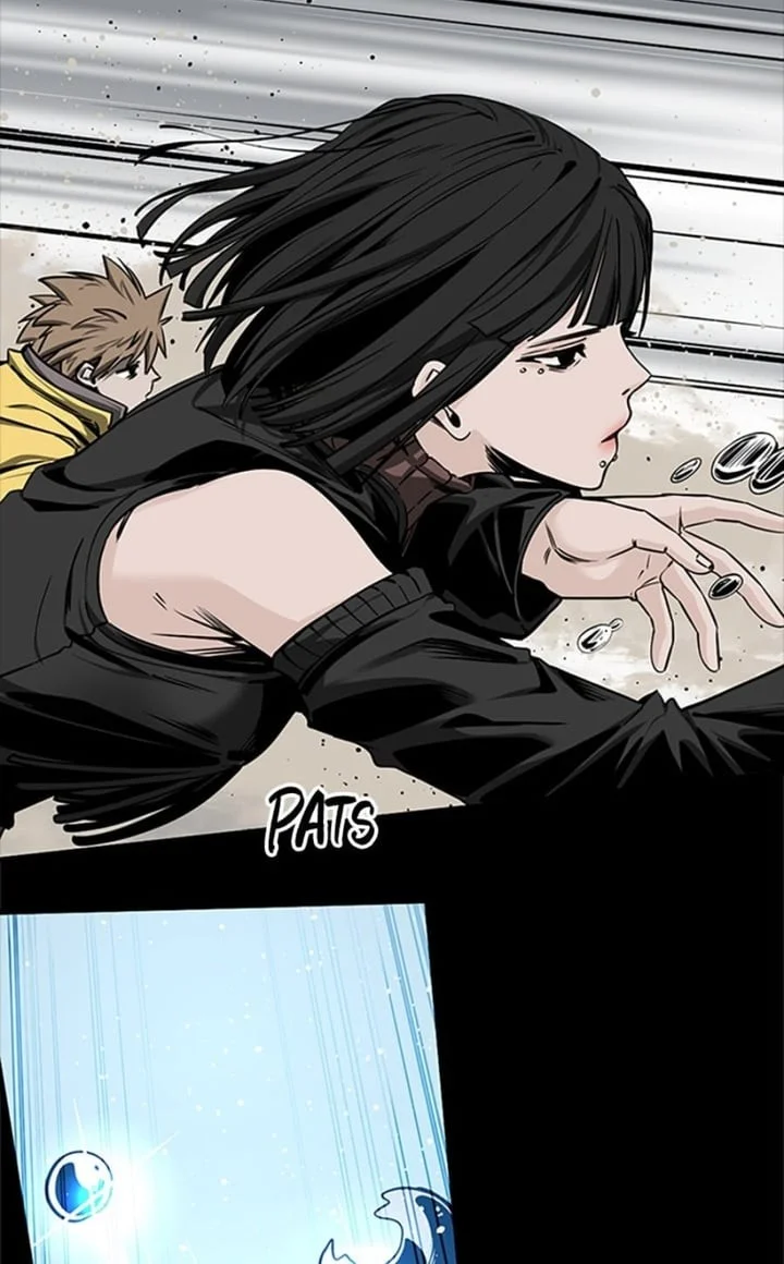 Chapter 225 - halaman 6