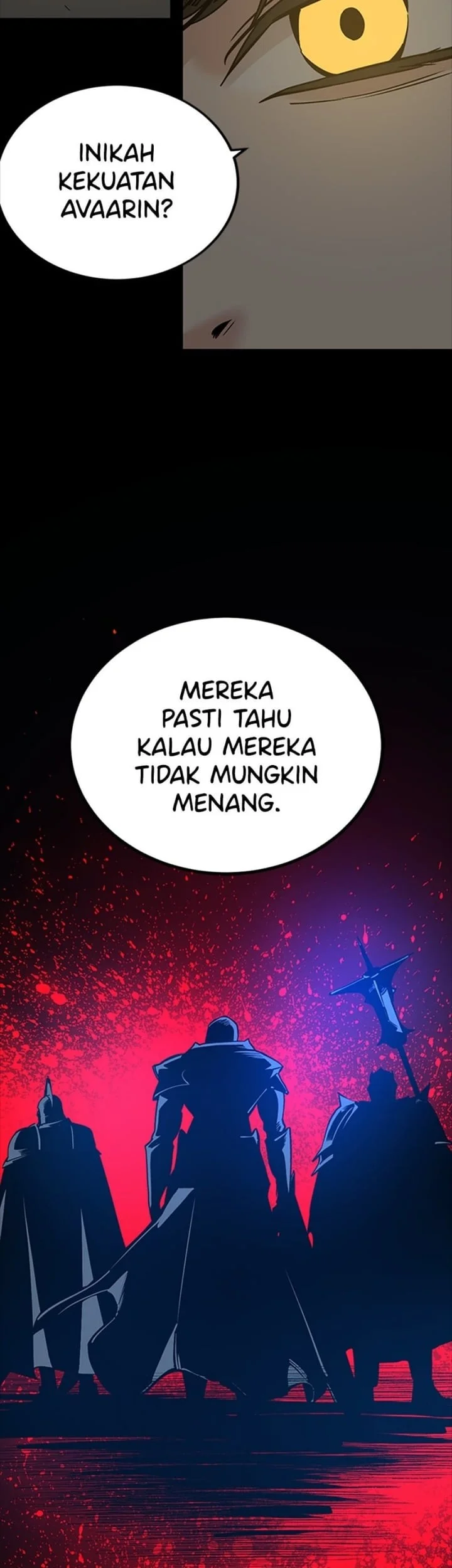 Chapter 225 - halaman 14