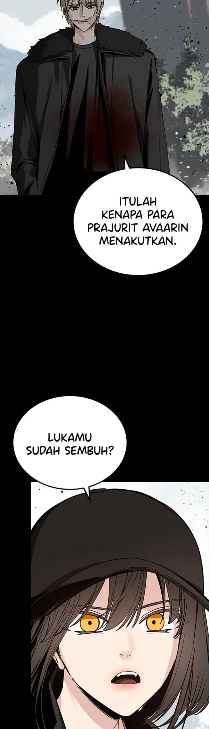 Chapter 225 - halaman 17