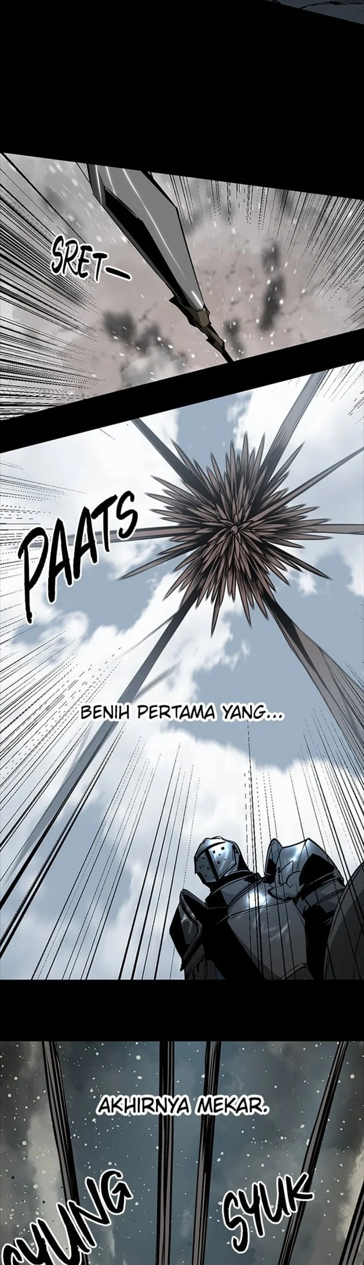 Chapter 225 - halaman 23