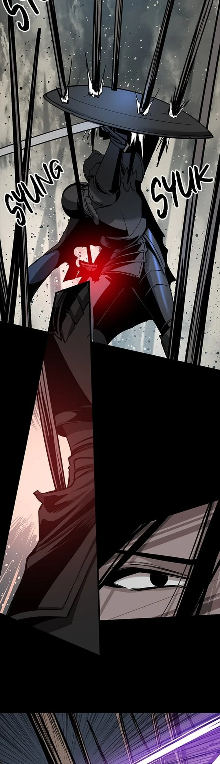 Chapter 225 - halaman 24