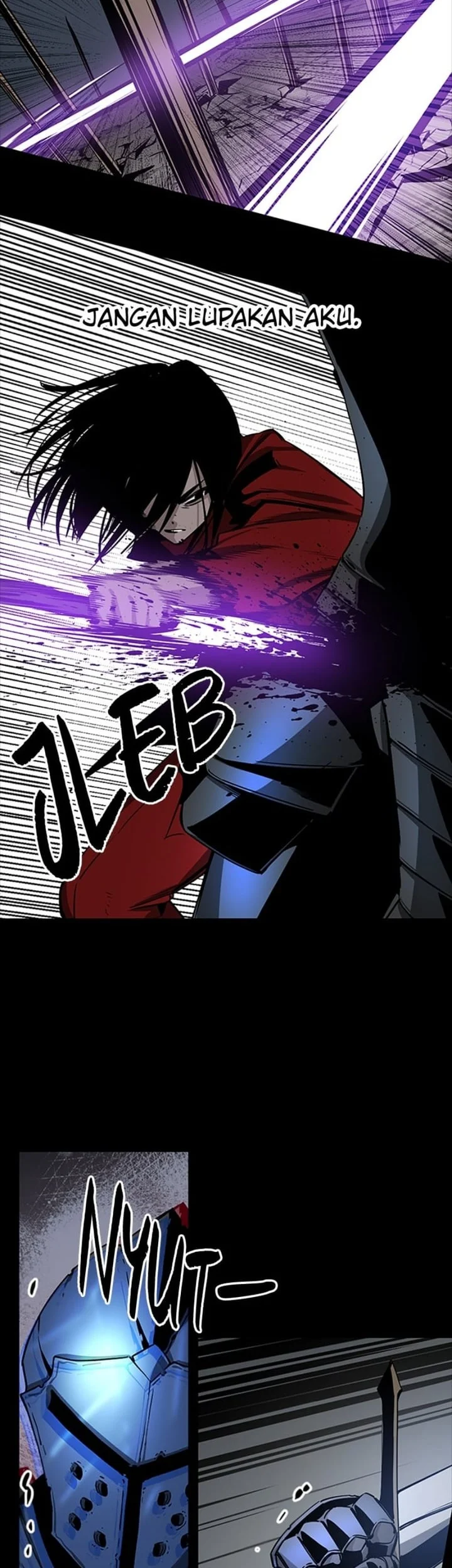 Chapter 225 - halaman 25