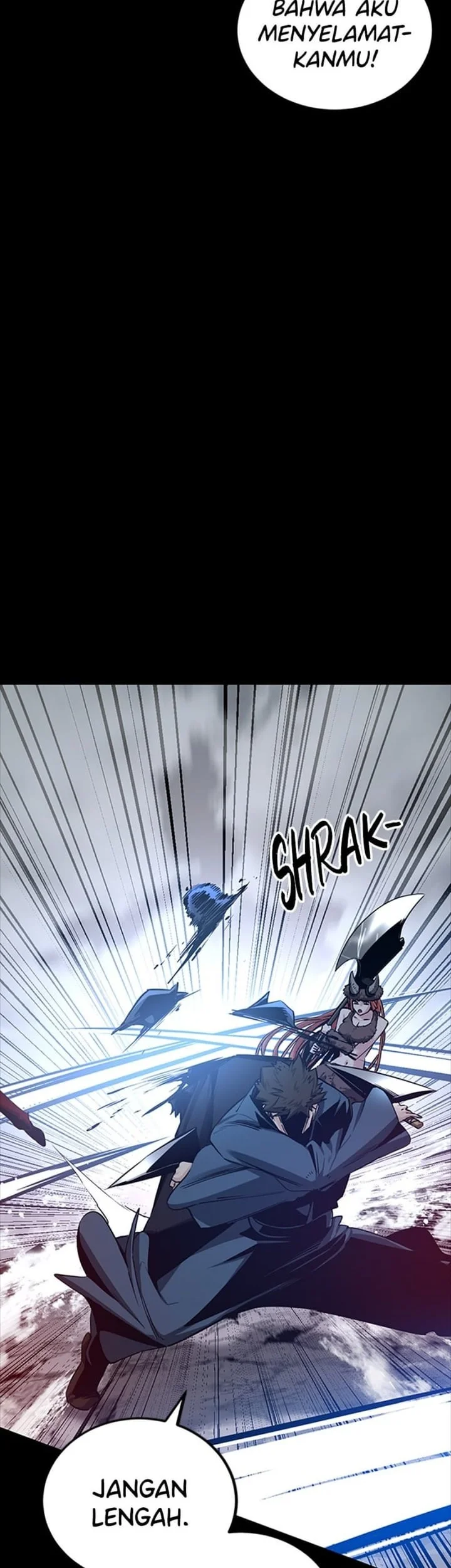 Chapter 225 - halaman 28