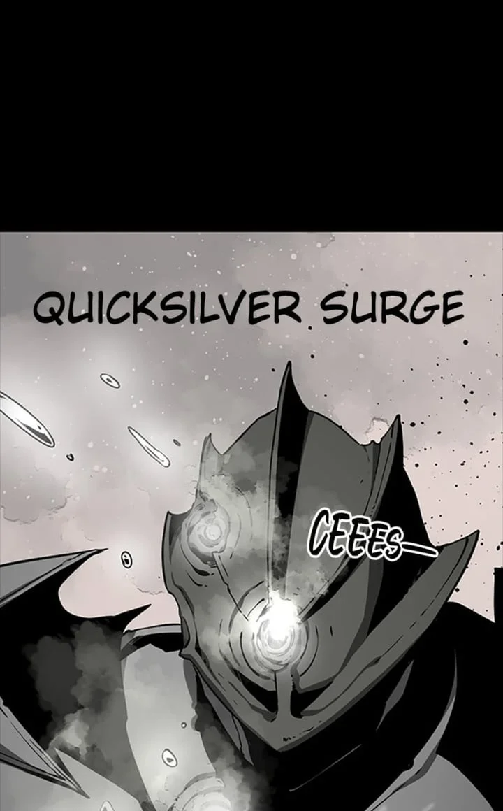 Chapter 225 - halaman 31
