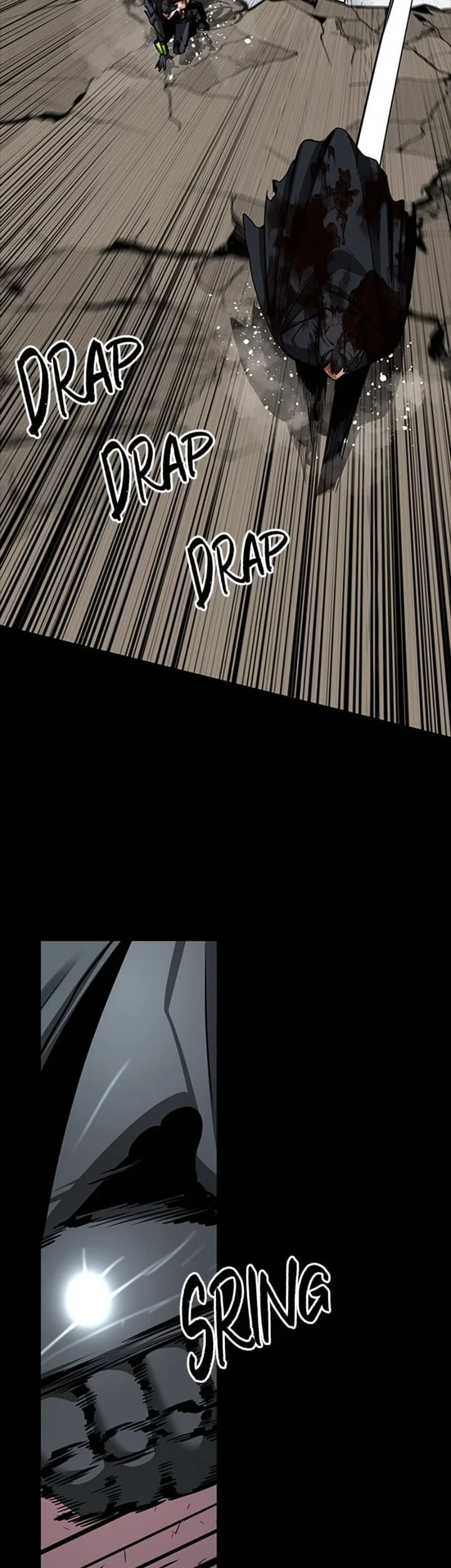 Chapter 225 - halaman 35